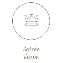 Accueil