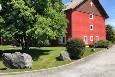 Home