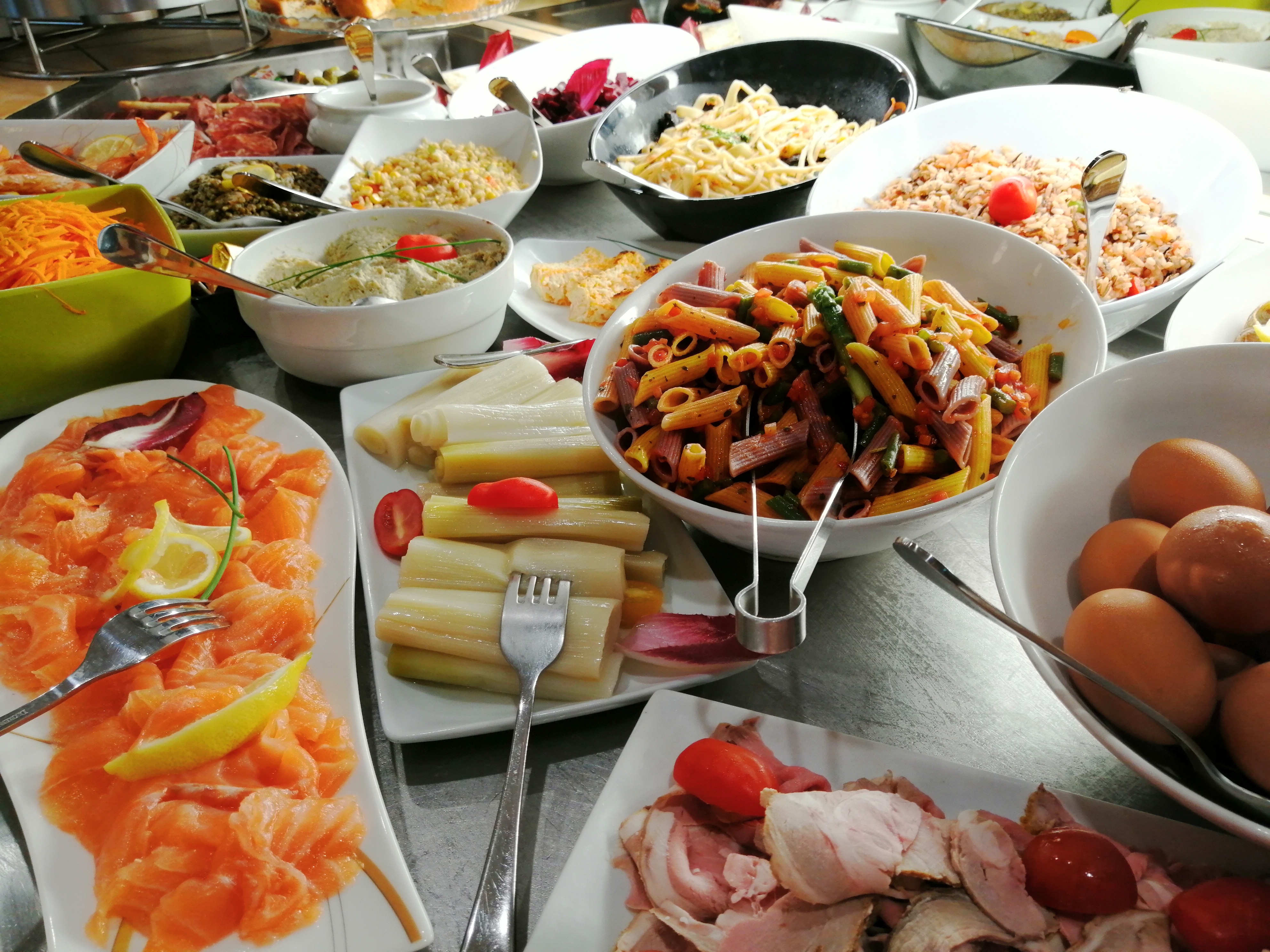 Restaurant Le Cep Gourmand