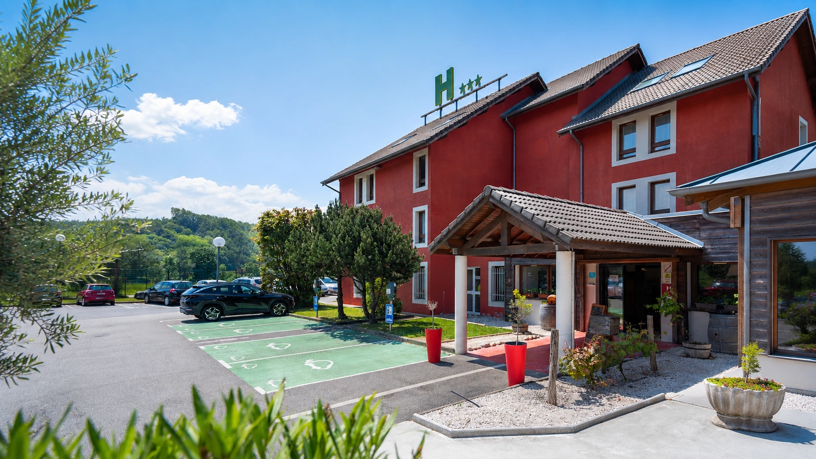 hotel1